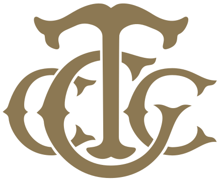 TCGC